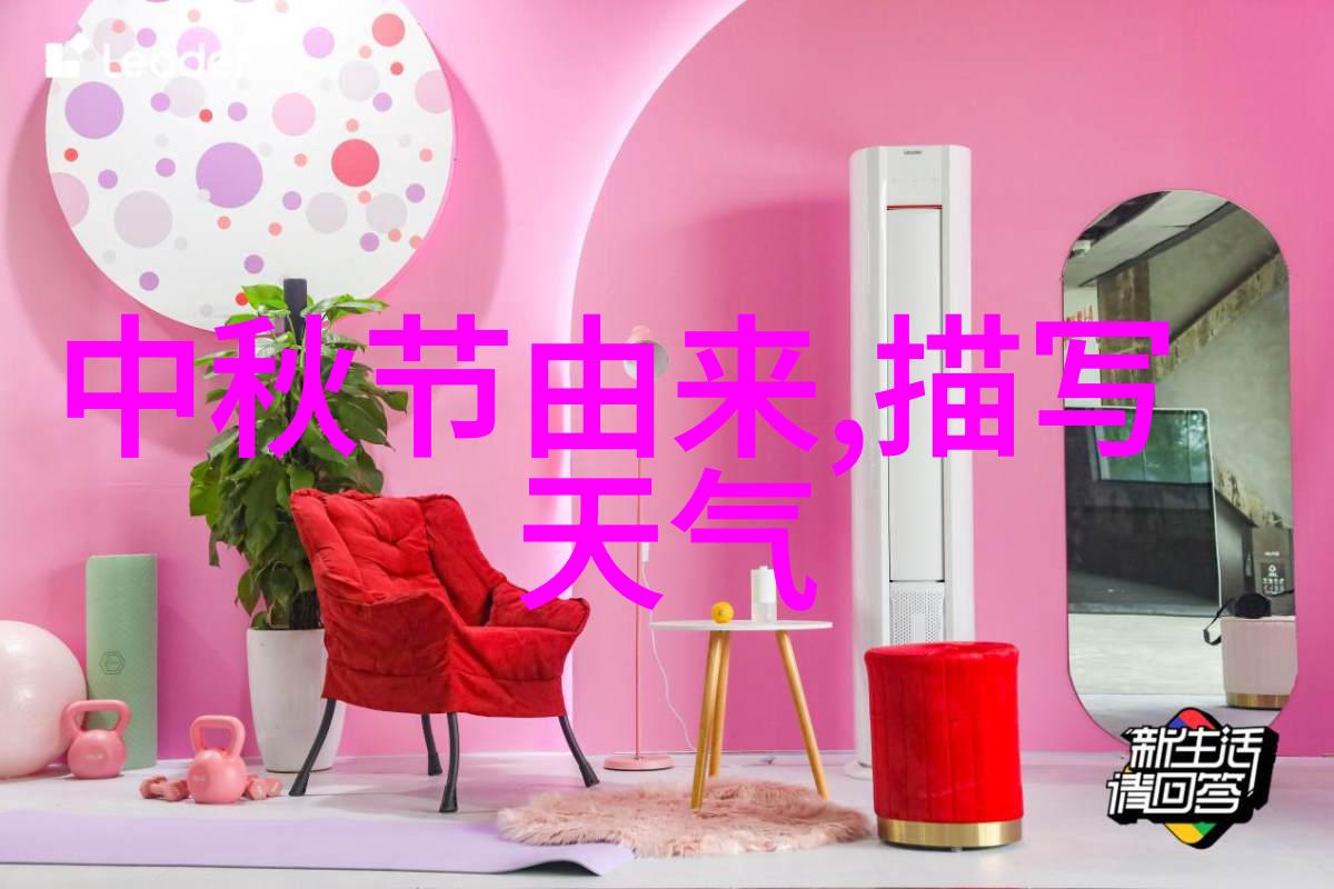 神话世界的大门开启深入浅出地理解神话故事大全