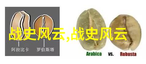 最自私的 是不是朱元璋-明朝篡位之谜探寻朱元璋的自私王国