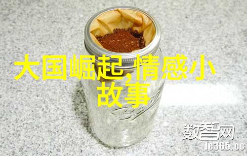 科技创新与教育发展 元代学术成就之路