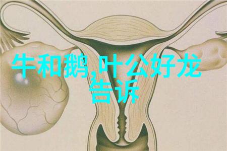 印度神话梵天与普拉克erti