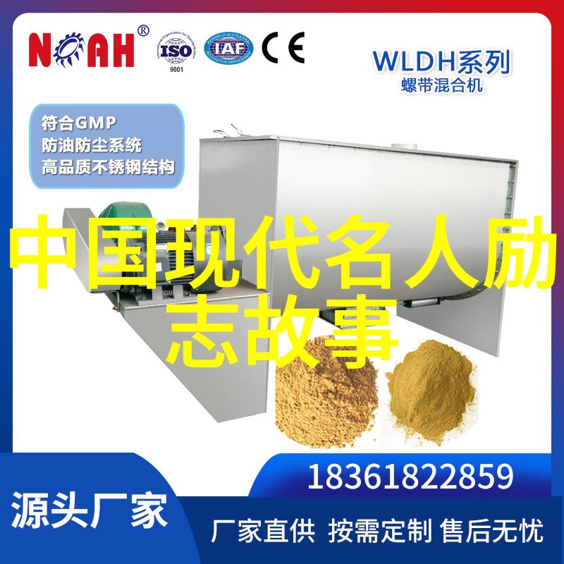 男生之间的车辆相处视频软件男同车友互动