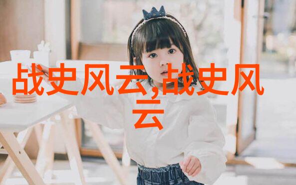 新闻奇闻趣事我朋友的狗竟然学会了打字机
