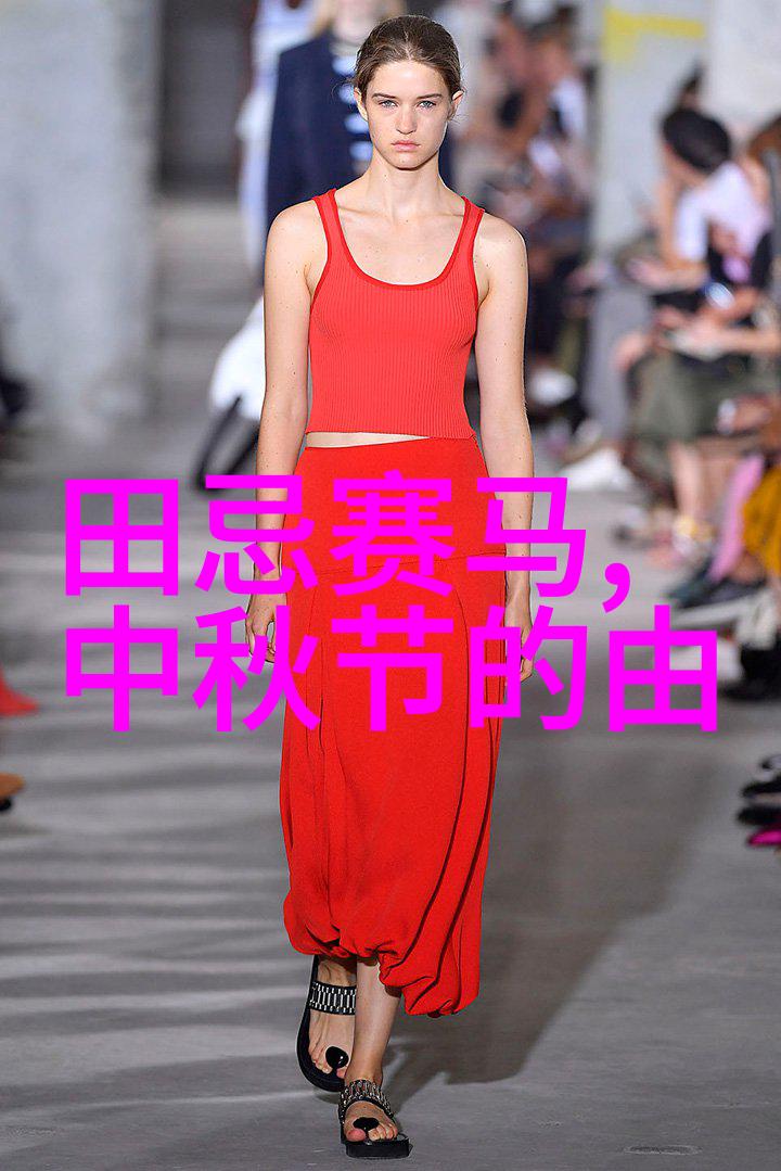明代科举制度的兴起与演变