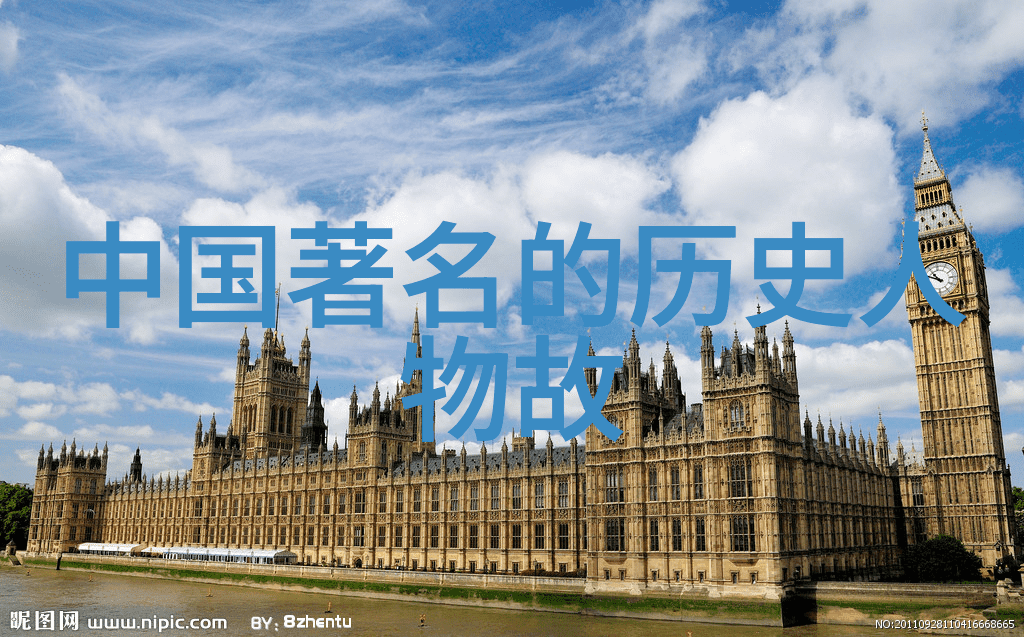 亲情与爱意的纠缠亲戚间的情感探索