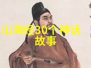 朱棣一脉的短暂辉煌与不长寿之谜