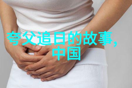 深入浅出揭秘课堂以外的语言学奥秘