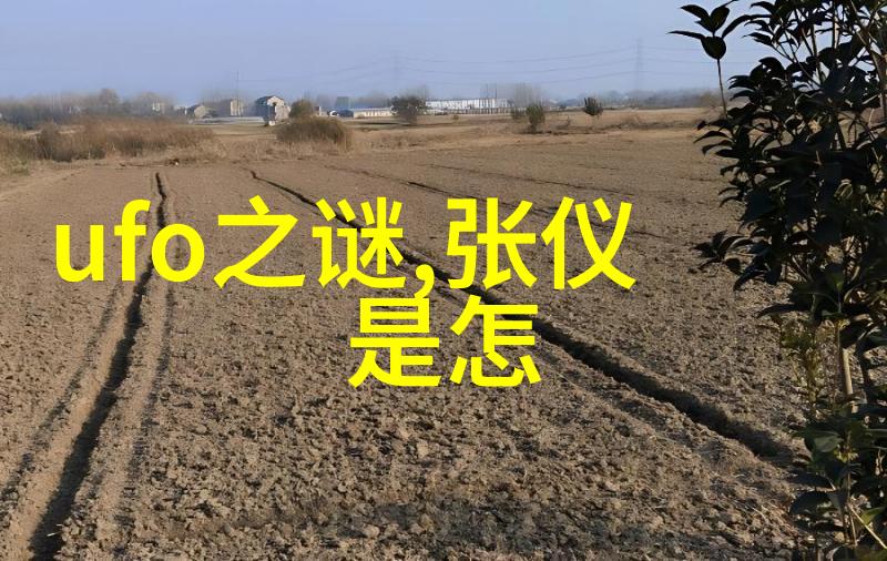 金不换金振秀演绎河南曲剧大全全集自然景观中传唱古韵