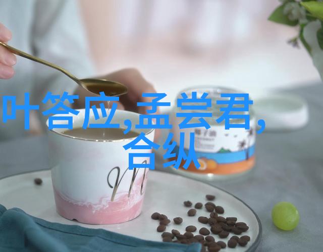 水库的秘密探索那些隐藏在深渊中的宝藏