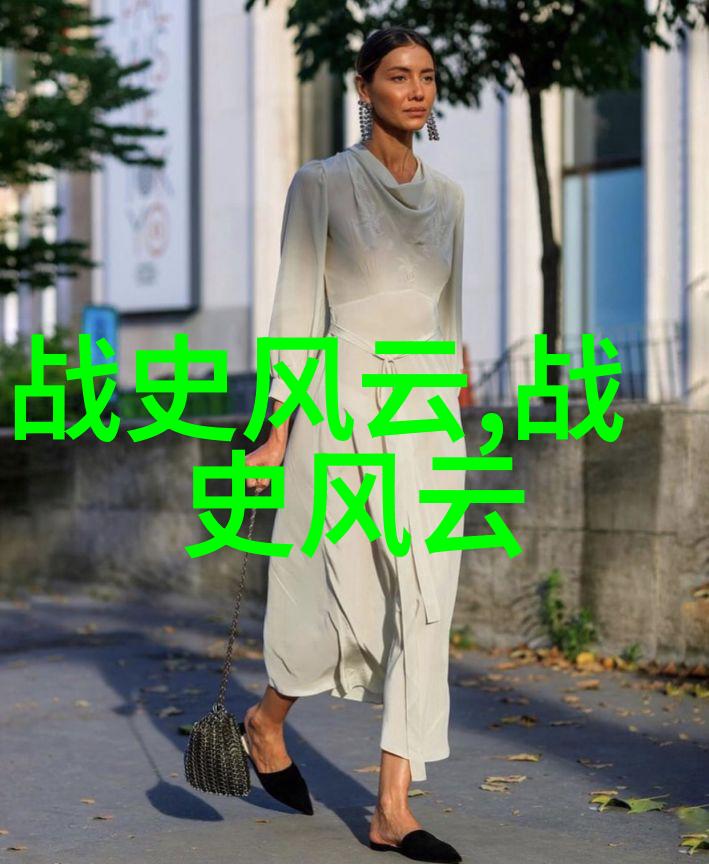 古今神话故事合集跨越时空的传说之旅