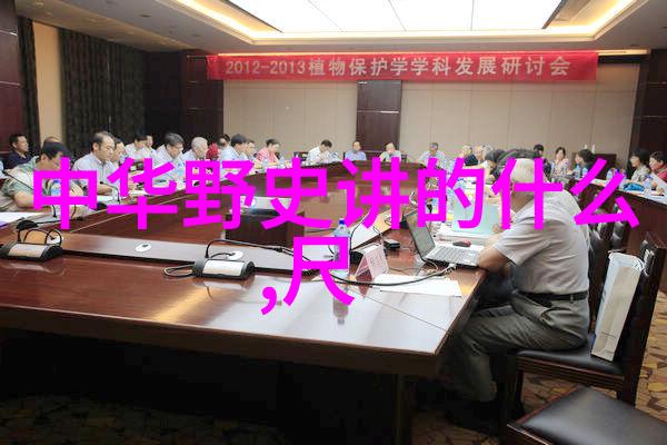 春秋风云魏武侯与山西的名人之谜前370年魏国国君