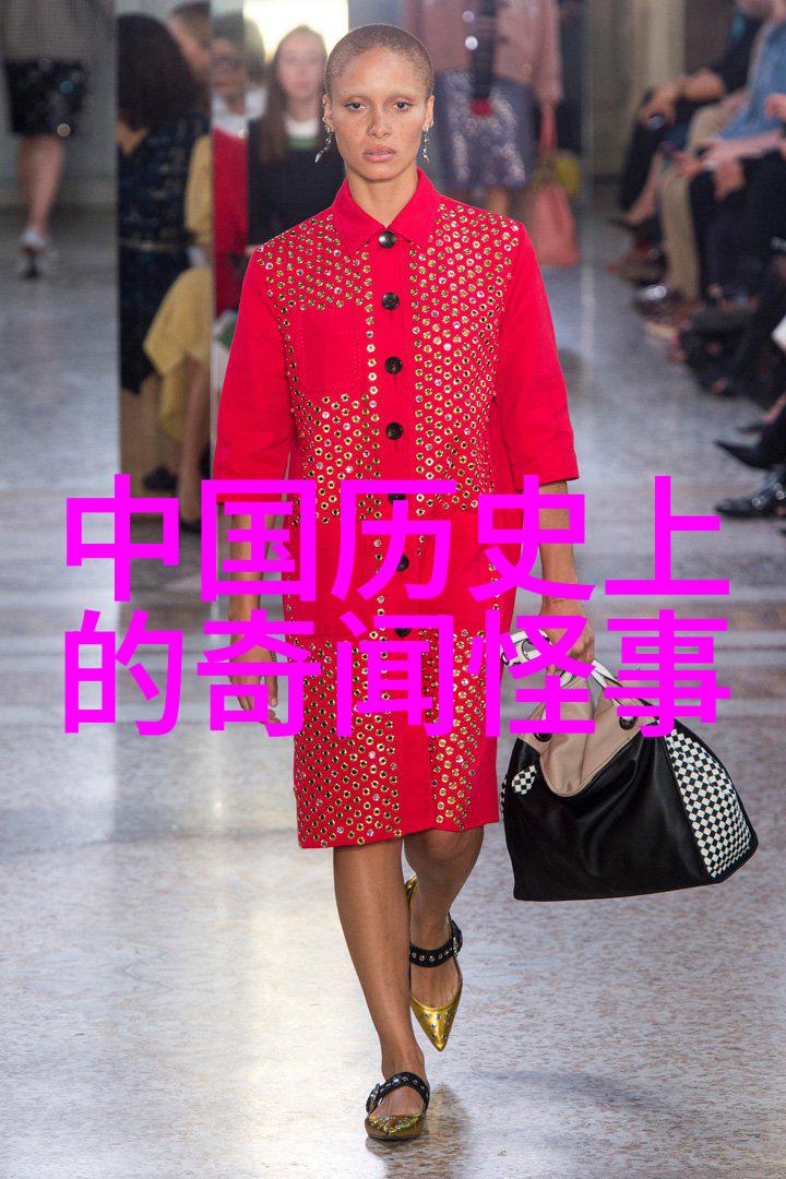 为啥朱元璋不选朱棣老朱偏心怎么就没让大哥当皇帝