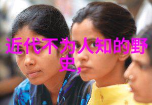 小学四年级古希腊神话故事书 - 奥林匹斯山上的神秘冒险小学四年级古希腊神话故事集