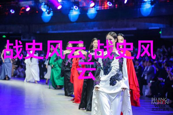 精品日产1区2卡三卡麻豆我是如何发现那些隐藏在网络深处的超级高质量资源的