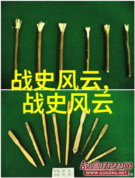 儿童睡前故事简短温馨绘声绘影的睡前故事