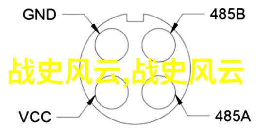 江湖恩怨情仇记忆武侠小说里的真假英雄事迹