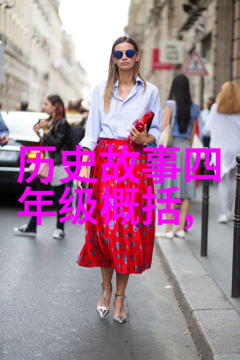 在历史长河中孙悟空是怎样一步步成长的