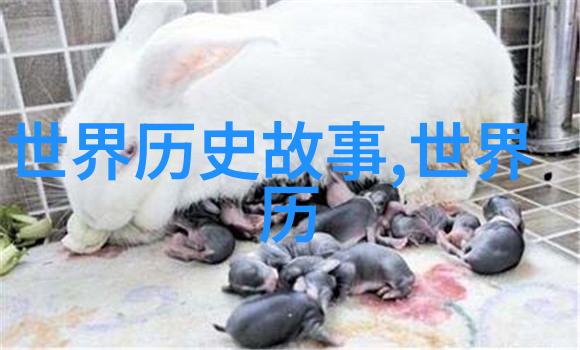 2023年中国古风歌手人气排行榜社会关注的男女歌手名单大全