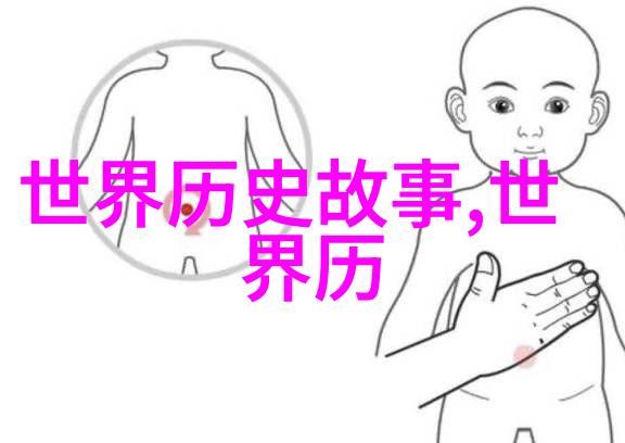 小熊的奇妙冒险温馨睡前故事精选