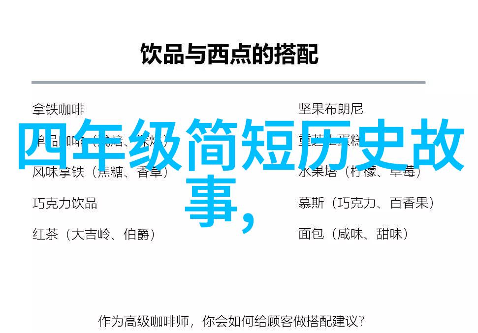 大龄皇后txt我是谁还能再当个大龄皇后吗