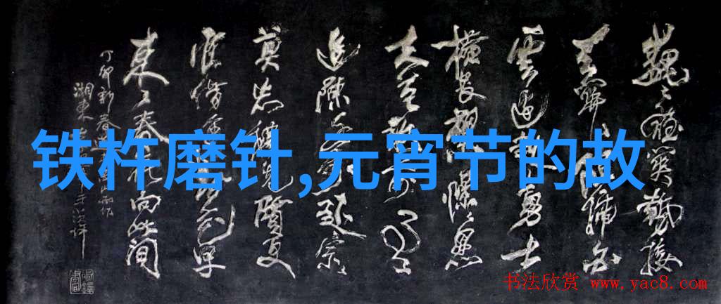 2023年最具创意的科技产品从智能猫咪到可穿戴烹饪设备