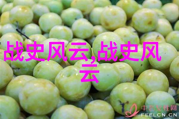 主题-水中探险乖巧的心跳与波涛的约定
