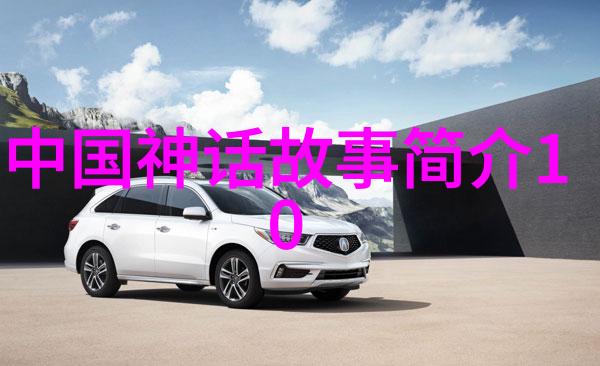 网游之天谴修罗txt下载-重生之路追逐天谴修罗的秘密