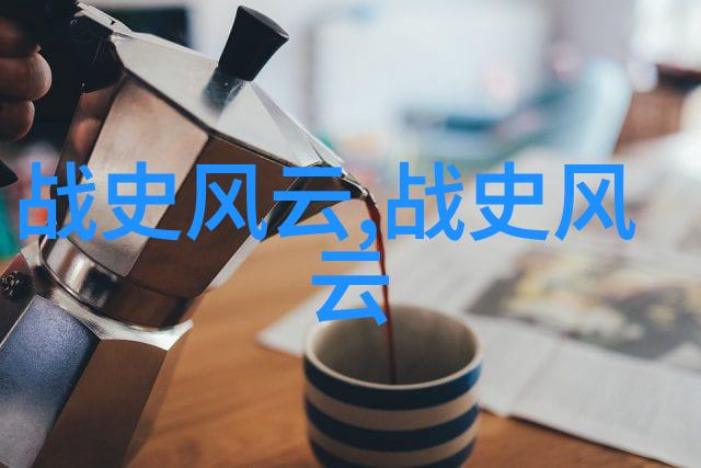 中華民國政府在抗戰中的角色和成就是什么