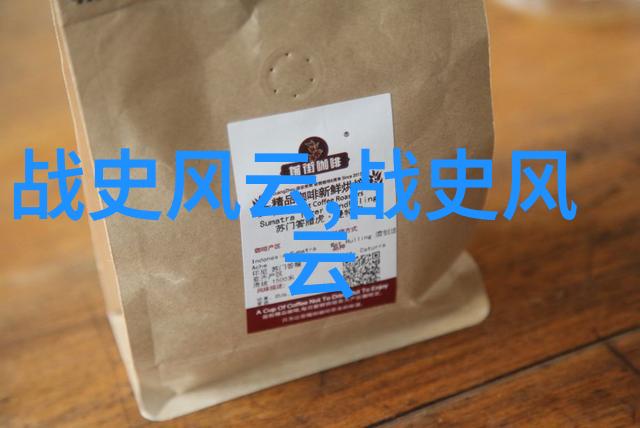 故宫的野史趣闻-探秘乾隆帝的私房菜