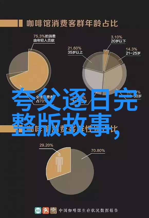 天籁之音龙宫的笛子