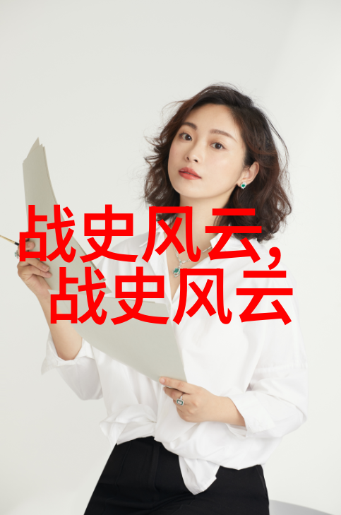 早晨的意外惊喜一只迷路的小鸟的故事