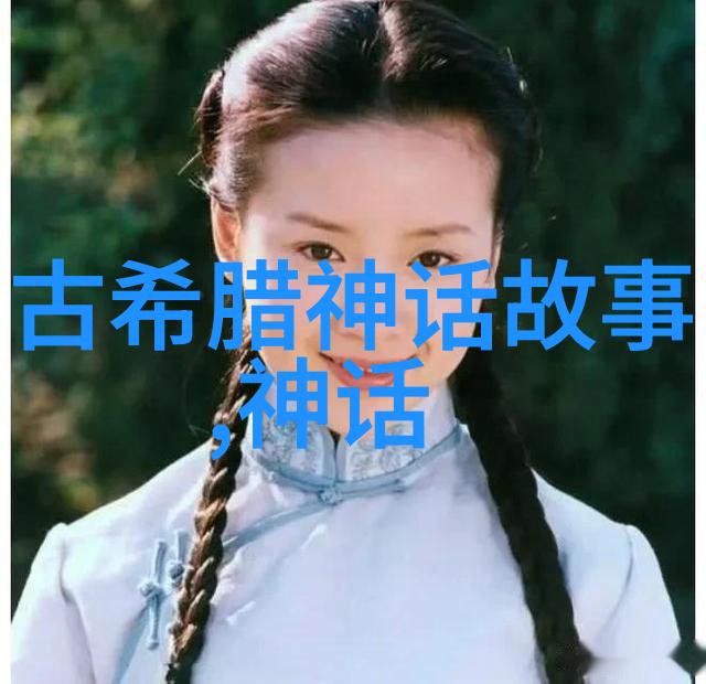 猫咪报社揭秘街头小报的真实英雄
