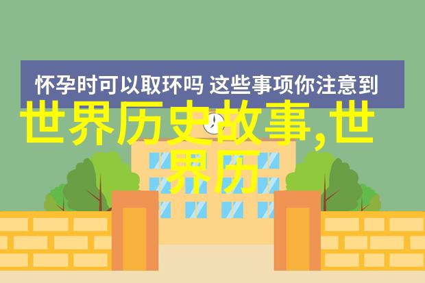 豫剧奇迹孔莹绽放于朝阳沟