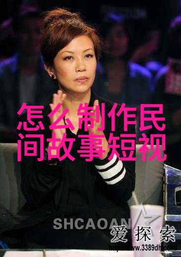 赵雷我是歌手全部视频社会背景下的梁静茹100首经典歌曲大全