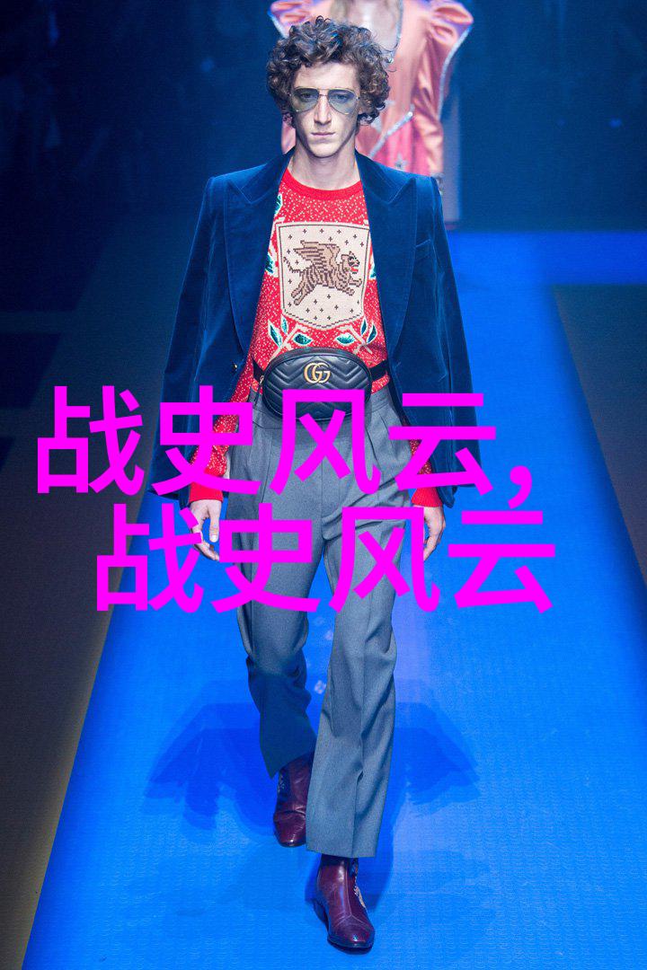 穿越时空的羽翼中国神话故事中的凤凰传说