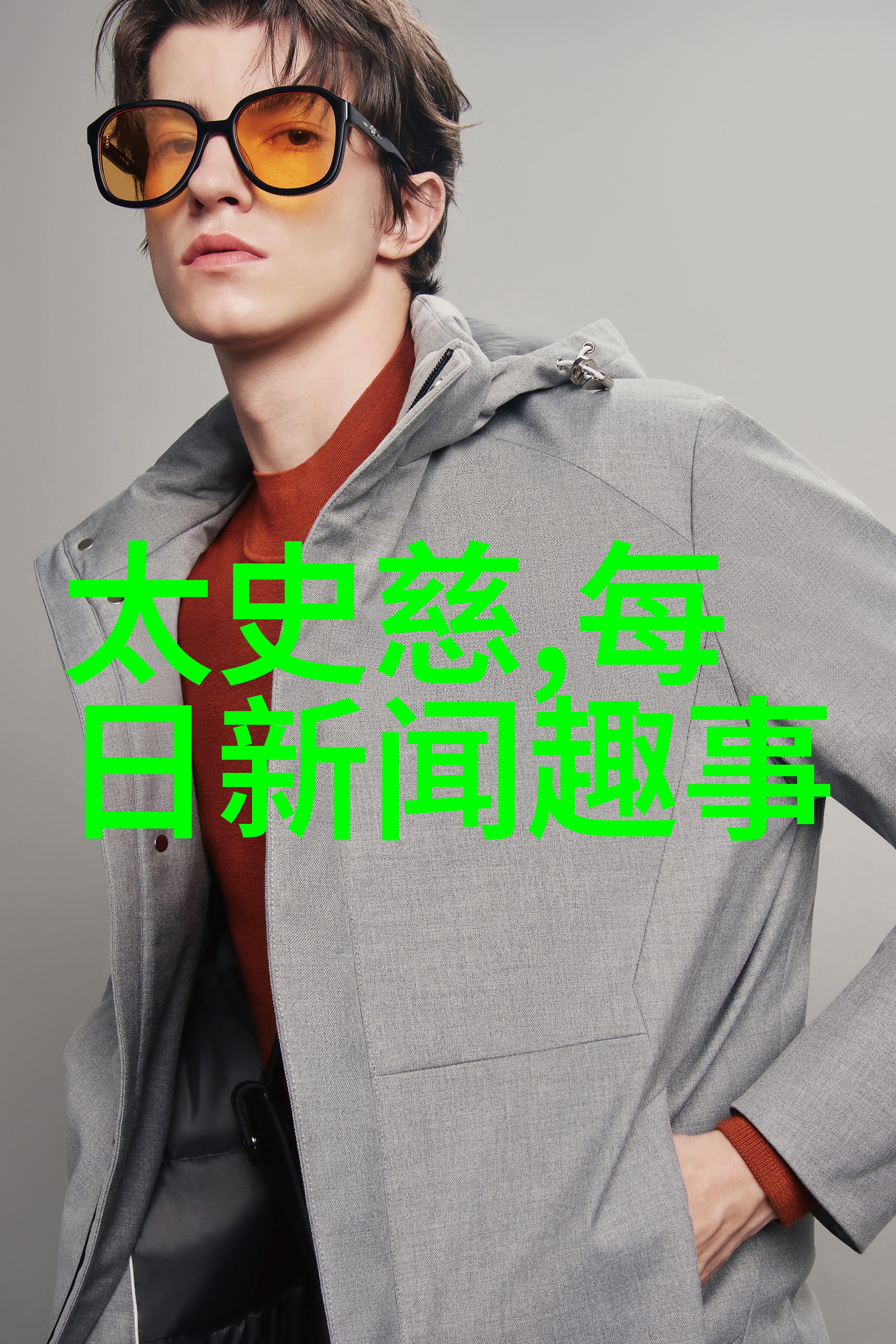黑洞中的声音揭秘科学界对听到的宇宙暗物质声音现象