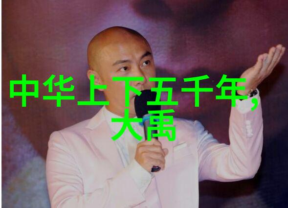 在古老的神话故事中中国有哪些传说中的生物能操控四季变化