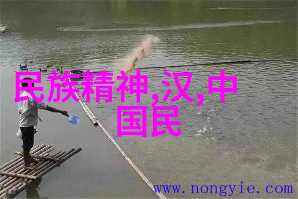 风暴中的女王雷霆女娲的故事