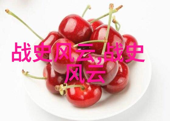 古埃及的金字塔之谜揭秘古埃及建筑奇迹