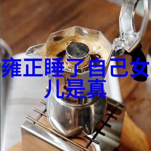 明朝设立南京为都明朝南京建都史