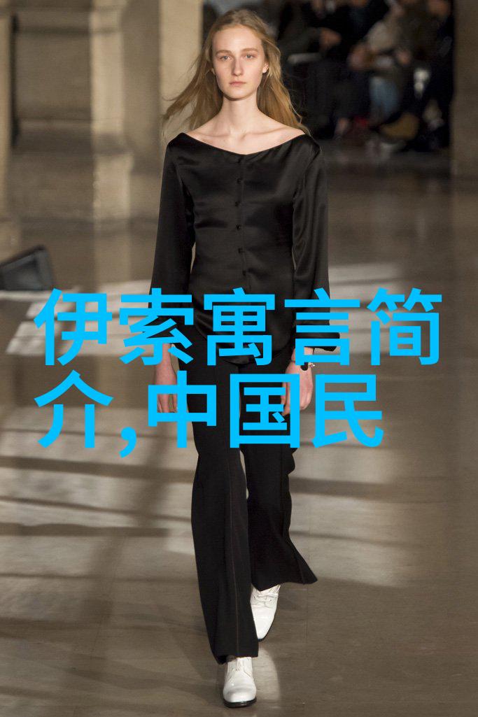 心美绘境成濑心美艺术世界的奇幻之旅