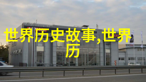 婚后试爱txt下载我和老公的甜蜜试爱日记