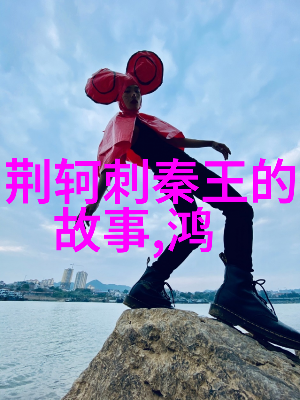 明朝如同一座曾经辉煌的城池从十六位皇帝中失去了十位光芒明显反映出其内部结构和体制已经出现了严重的问题