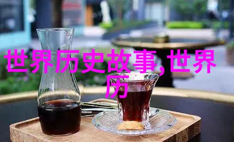 日本民间故事里的狐狸精灵与人类情缘