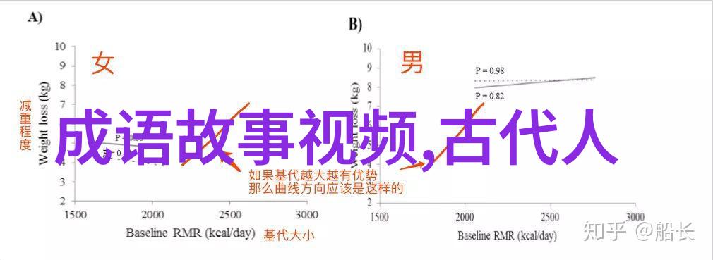 传统小故事简短-古井无波民间故事的温柔回声