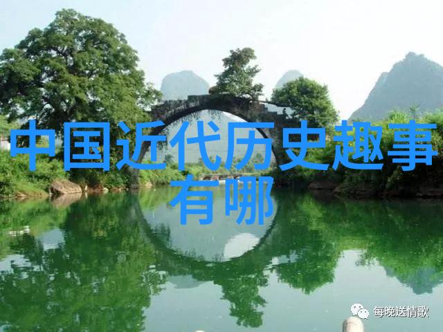 40种创意生活方式图片探索不同风格的家居装饰和日常活动