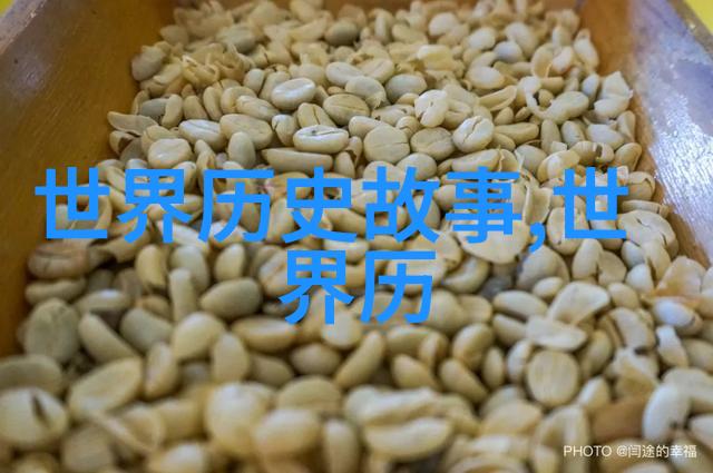 中华大地上的故事飞扬五千年的点滴与传奇