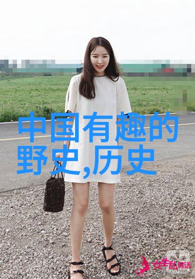 高桂枝曲剧全场戏大全 全集在社会的舞台上展现