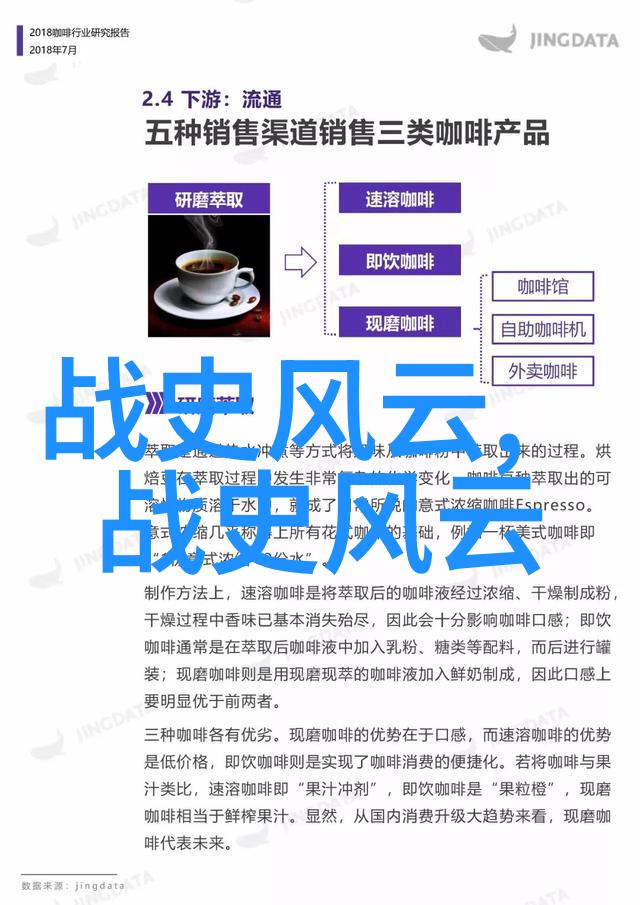 从天方夜谭到现代都市阿凡提的逆袭