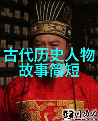 董其昌古代行楷书法名家在社会中的影响力