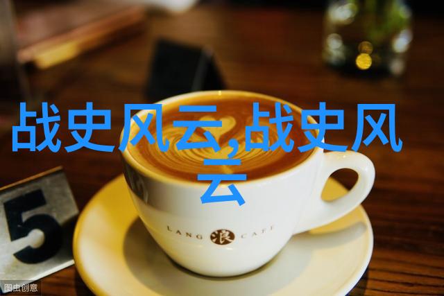 民间故事笑话大集合110个让你捧腹的古色古香趣事
